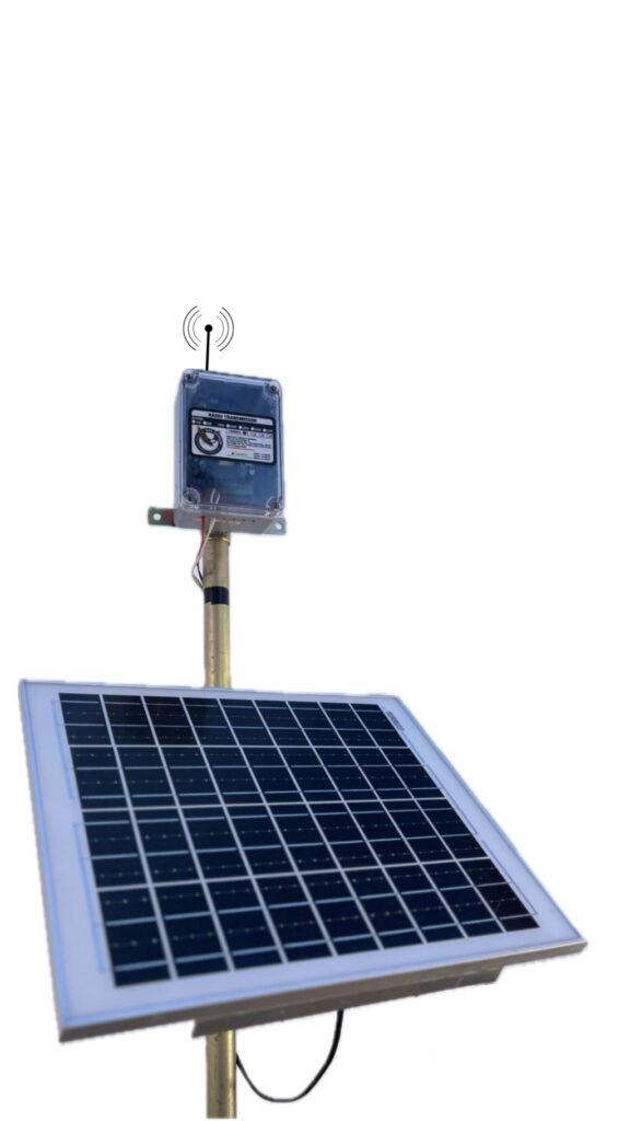 Onde comprar painel solar de 20W com segurança?