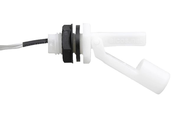 Sensor de nível para reservatório de água: quando e onde comprar?