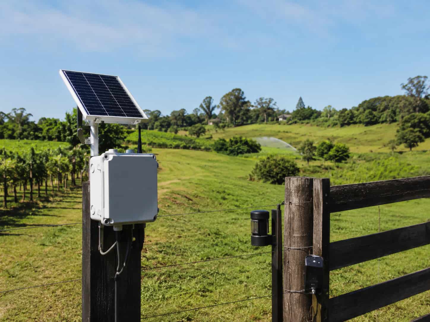 Painel solar 10w pequeno: vantagens que chamam atenção
