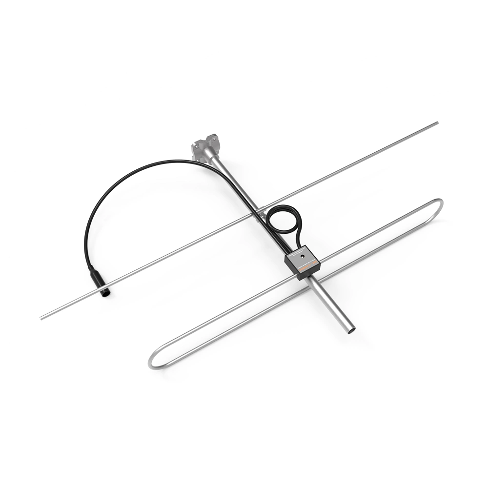 Antena Direcional Águia 100/1000/3000/12000, 3dB