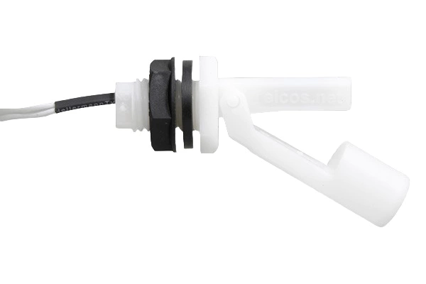 Sensor de Nível LA16M-40